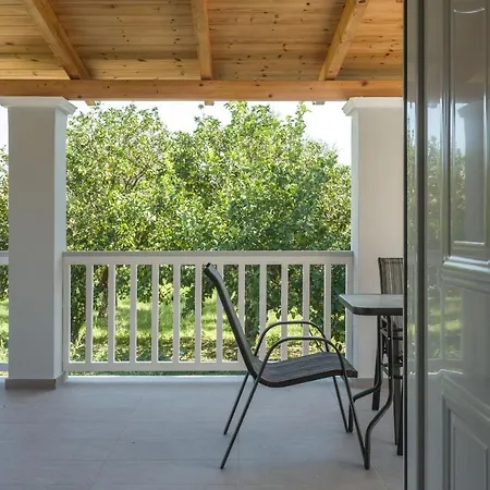 Holiday home Libro D'Oro Studio *